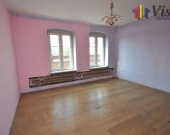 Mieszkanie 2 Pokoje w Boguszowie | Zdjęcie 4