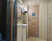 Balkon | Ogród z altanką | Przestronne | 3-stronne | Zdjęcie 8