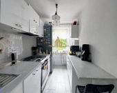 Przestronne  3 Pokoje  Oddzielna Kuchnia Gdynia | Zdjęcie 3