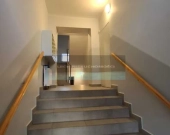 Kawalerka przy metrze Młynów. | Zdjęcie 2