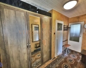 Najtańsze | 3 pok. | widna kuchnia | przy WKD | Zdjęcie 2