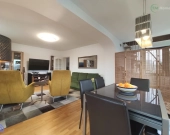 Karlino, zachodniopomorskie, dom blisko rzeki. | Zdjęcie 5