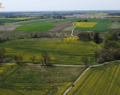 duża działka w Nowych Bielicach | Zdjęcie 1