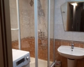 3pok, 54met, Okolice Legnickiej BALKON/PIWNICA (Wrocław) | Zdjęcie 2