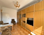 STARY MOKOTÓW | 37 M² PRZY ŁAZIENKACH KRÓLEWSKICH | Zdjęcie 7