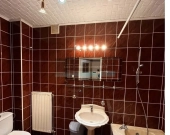 2 pok. 40.50 m2 Ząbki | Zdjęcie 5