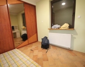 5pok, 240met, okolice Dębowej BALKON/OGRÓD/2009 (Mędłów) | Zdjęcie 3