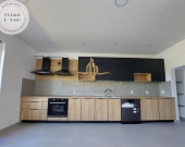 Inwestycja w Nadolu Nad jeziorem 11 pokoi | Zdjęcie 5