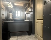 Wynajem lokal uż.gastronomiczny 370 m2.Opole RYNEK | Zdjęcie 8