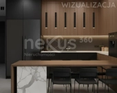 Mieszkania 2 pok.  - nowoczesne osiedle | Zdjęcie 1