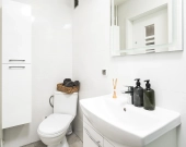 ✅ Słoneczne 3 pokoje  ✅ po remoncie ✅ | Zdjęcie 9