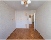 Doskonała lokalizacja | 40m2 | loggia | 2 pokoje | Zdjęcie 5