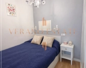 48m2 z ogródkiem | 2 miejsca parkingowe | 2/3 pok. | Zdjęcie 4