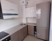 1pok, 32met, Okolice Osiedlowej TARAS/PARKING (Wrocław) | Zdjęcie 3