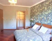 Wysoki standard | 80 m² | Apartamentowiec | Zdjęcie 3