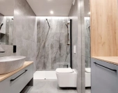 Nowoczesne 2-pok. mieszkanie Wrocław Śródmieście | Zdjęcie 5