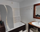 2pok, 42met, Okolice Powstańców Śląskich BALKON/KOMÓRKA (Wrocław) | Zdjęcie 9