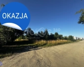 Wrocław Kminkowa działka inwestycyjna - nowa cena! | Zdjęcie 9
