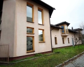 Obiekt na wynajem 300 m2, Opole, ul. Pomorska | Zdjęcie 1