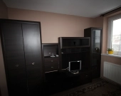 5pok, 103met, Okolice Kromera ROZKŁAD/PIWNICA/OGRÓD (Wrocław) | Zdjęcie 12