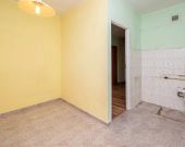 Mieszkanie z balkonem na sprzedaż | Zdjęcie 3