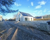 Idealny kształt i powierzchnia | 100 metrów od las | Zdjęcie 4