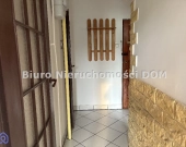 Mieszkanie, Częstochowa | Zdjęcie 1