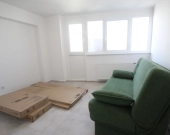 3pok, 54met, Plac Grunwaldzki BALKON/PIWNICA/2 WINDY (Wrocław) | Zdjęcie 3