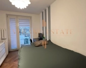 Komfortowe 3 pokoje | dwa balkony| ścisłe centrum | Zdjęcie 1