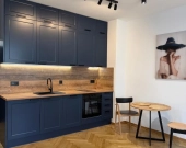 2 kawalerki | gotowiec inwestycyjny ROI | Zdjęcie 6