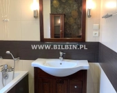 Wyposażone mieszkanie - do wprowadzenia ! | Zdjęcie 1