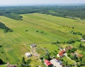 Atrakcyjna działka budowlana! 5 minut od Legnicy | Zdjęcie 5