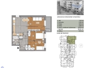 ### Nowa inwestycja ### odbiór kluczy 2025 rok ### | Zdjęcie 8