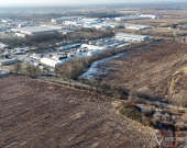 Usługowa * 1,3ha * strefa Jelcz-Laskowice | Zdjęcie 7