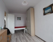 2pok, 47met, okolice Grochowej PEŁEN ROZKŁAD/PIWNICA (Wrocław) | Zdjęcie 10