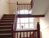 2pok, 50met, Okolice Kasztanowej BALKON/KOMÓRKA (Wrocław) | Zdjęcie 9