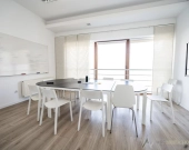 Lokal inwestycyjny |459 m² + taras 48 m²| parking | Zdjęcie 7