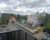 Mieszkanie z balkonem w centrum Braniewa. | Zdjęcie 9