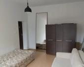 1pok, 34met, Okolice Otwartej PIWNICA (Wrocław) | Zdjęcie 1