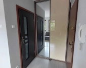 1pok, 32met, Okolice Osiedlowej TARAS/PARKING (Wrocław) | Zdjęcie 5