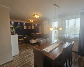 Mieszkanie, Tarnowskie Góry | Zdjęcie 8