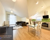 Wynajmę mieszkanie Wiktorowice 2pokoje | Zdjęcie 2