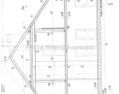 Działka w Brwilnie | Zdjęcie 6