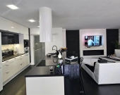 Dom, Bobrowniki | Zdjęcie 7