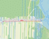 2 działki, przy lesie, blisko Hańczy. | Zdjęcie 8