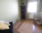 2pok, 39met, okolice Gagarina TARAS/WINDA/2009 (Wrocław) | Zdjęcie 3