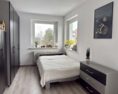 Mieszkanie 5 pokoi, 121 m² +taras+działka 2,6a+3piwnice, Chmielowice-Opole | Zdjęcie 7