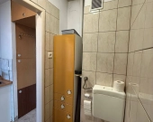 1pok, 27met, przy Placu Legionów WINDA (Wrocław) | Zdjęcie 5