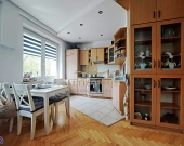 Pewna inwestycja 2 pokoje Dobrze skomunikowane Jas | Zdjęcie 2