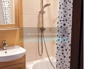 3 pok. 54.10 m2 Brwinów | Zdjęcie 4